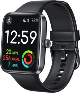 aeac smart watch spokeasy amazon etcetera store shop