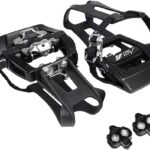 BV Bike Shimano toe clip pedal spokeasy amazon etcetera store shop