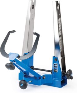 TS-4.2 truing stand amazon spokeasy etcetera shop store