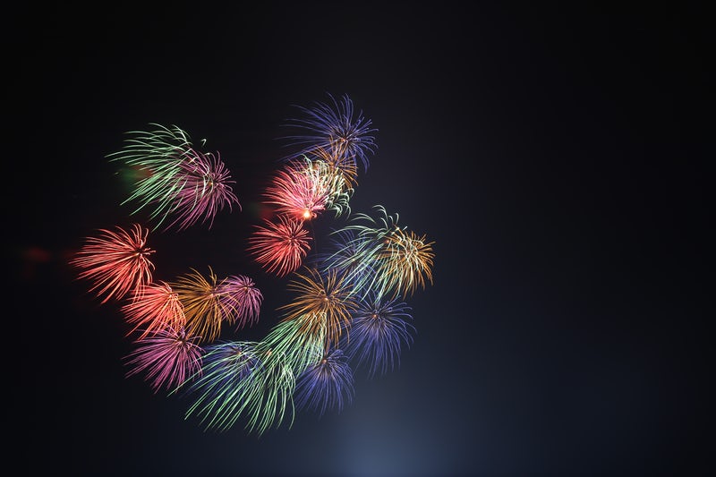2023 spokeasy blog post fireworks