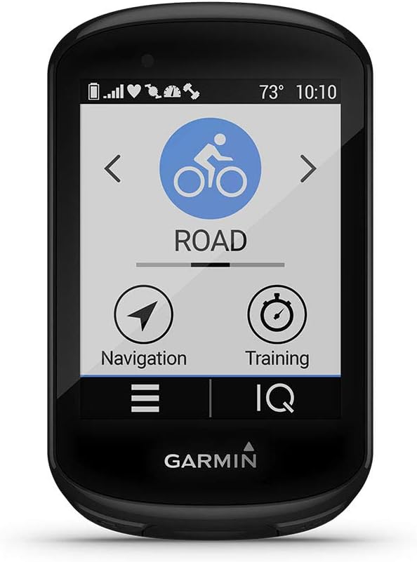 garmin edge 830 release date