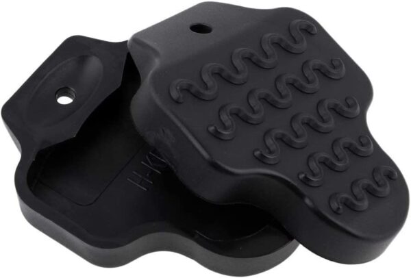 thinvik look keo cleat cover spokeasy etcetera shop store accessories page