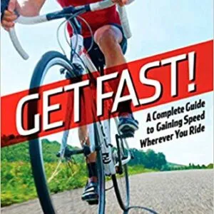 get fast spokeasy amazon reader's nook store shop the small stuff blog post hotheaded getting shortchanged big five-oh intensity why get faster muscles or mush