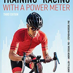 bicycle power meter spokeasy etcetera shop store force vs power blog post ready for more blog should have switched blog