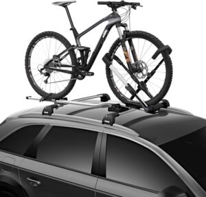 thule upride roof rack spokeasy amazon etcetera shop store