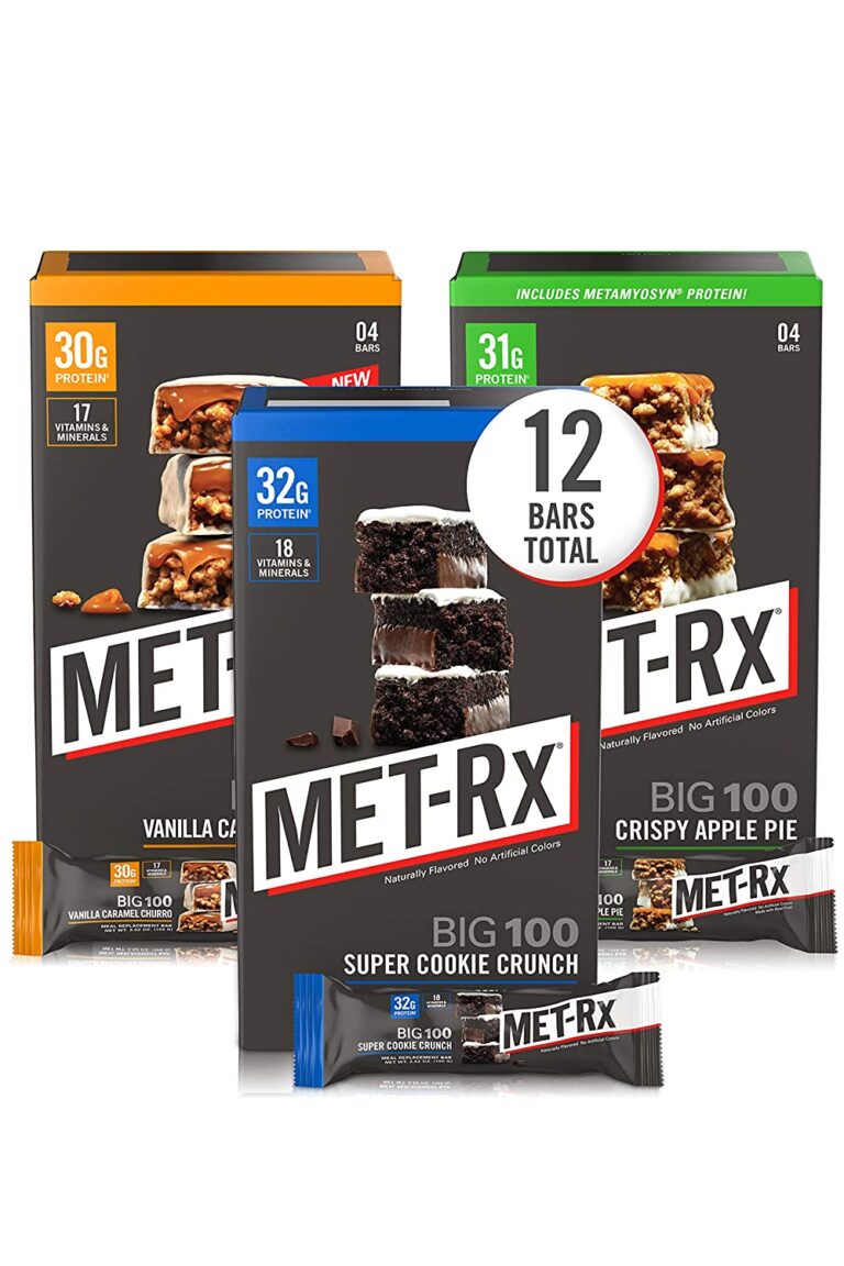 met-rx variety protein bar spokeasy amazon grocery store shop bar none page