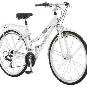 schwinn discover hybrid bicycle bike spokeasy on to two page unseamed blog post reconnaissance