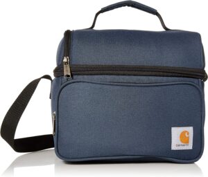 carhartt lunch cooler 12 can spokeasy amazon etceterta shop store when school starts blog post