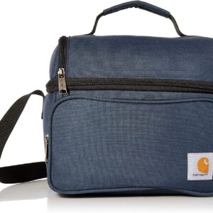 carhartt lunch cooler 12 can spokeasy amazon etceterta shop store when school starts blog post