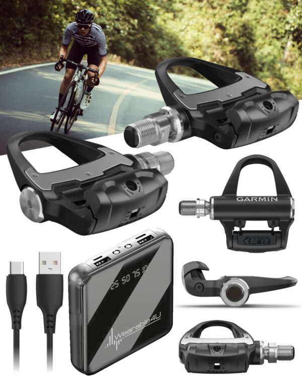 garmin rally rs100 spokeasy amazon shop sore electronics page pedals tires gears wheels page unsettled weather blog