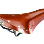 brooks B17 short honey spokeasy amazon etcetera shop store saddles & baskets page short again blog post