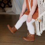 baby steps riding spokeasy blog post leg & foot page accessories a step back blog post kicking up post