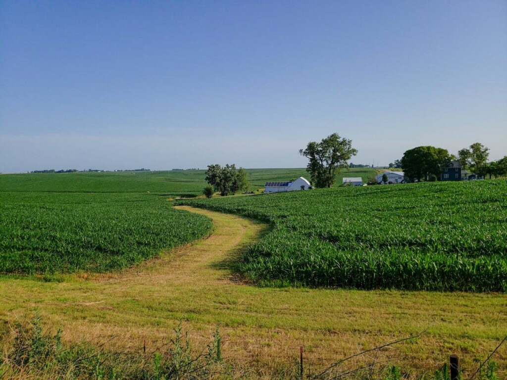 sounds marvelous ragbrai spokeasy bog post going farther afield RAGBRAI ready do not repeat