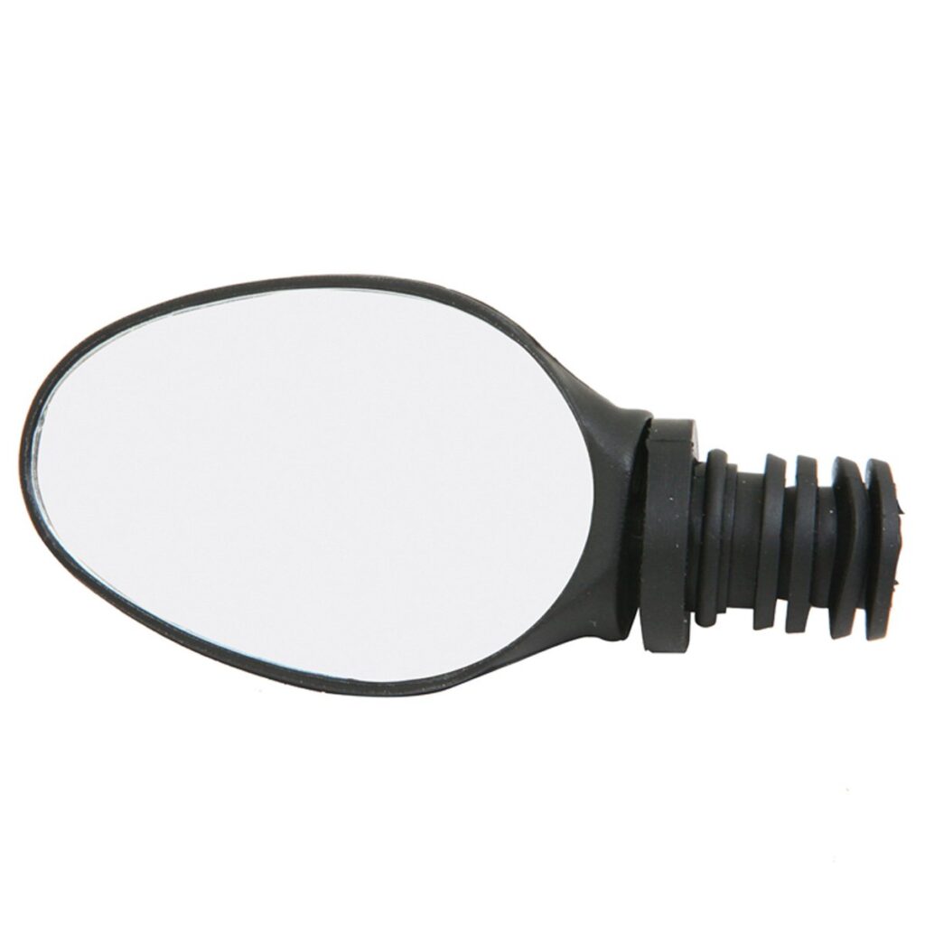 mirror on the bike spokeasy blog post evo bar end mirrors amazon etcetera lights & mirrors page