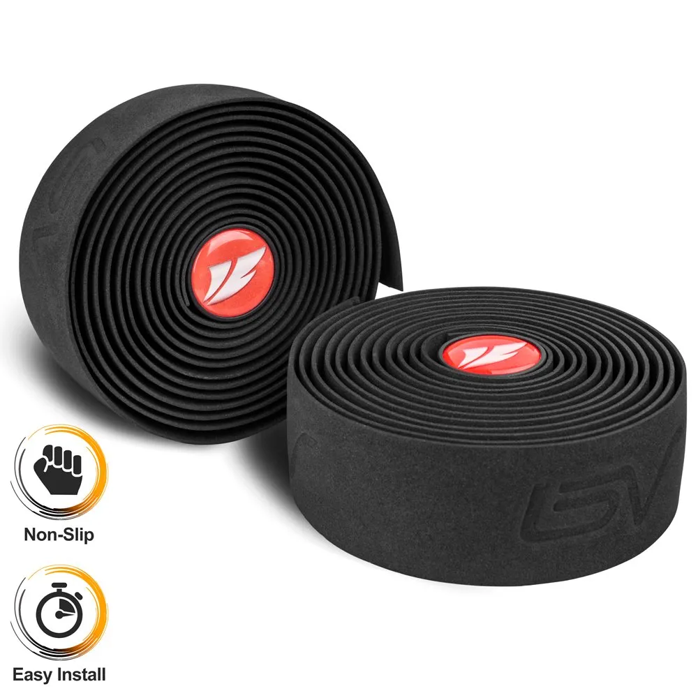 BV EVA handlebar tapes spokeasy amazon etcetera shop stoes welcome change try again blog post