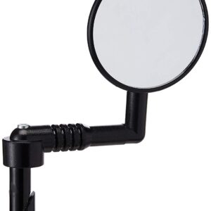 MTB Bar End Mirror spokeasy amazon etcetera shop store ligjts & mirrors page