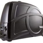 thule roundtrip case spokeasy amazon etcetera shop store luggage & electronics page like a gnat blog post carry on blog