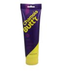 chamois butt'r her' spokeasy amazon personal care shop store