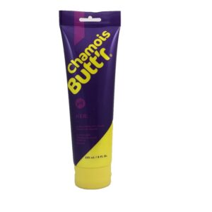 chamois butt'r her' spokeasy amazon personal care shop store