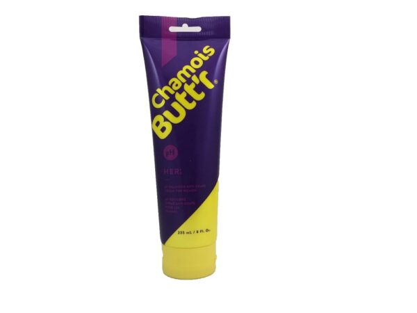 chamois butt'r her' spokeasy amazon personal care shop store