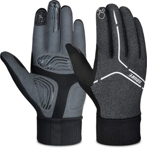 souke winter cycling gloves amazon boutique spokeasy shop store