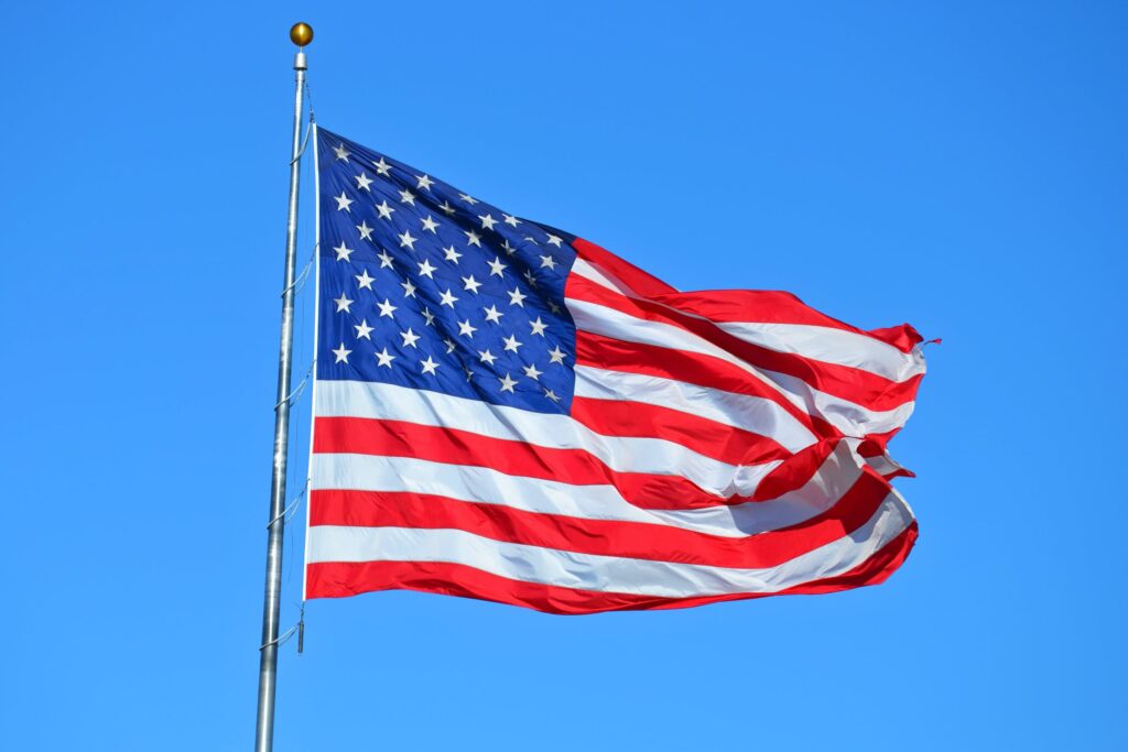 Team RWM spokeasy blog post