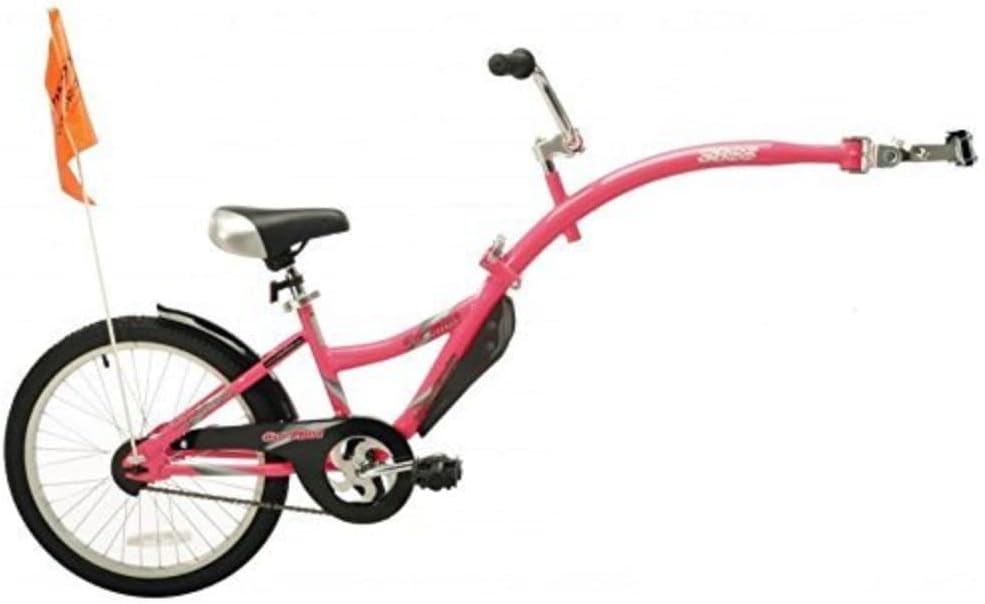 kent wee ride amazon bicycles shop store spokeasy