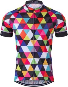 weimostar men's cycling jersey spokeasy amazon boutique store shop