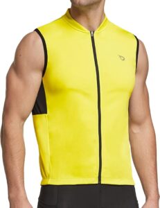 BALEAF men's sleeveless jersey spokeasy amazon shop store jerseys/T-shirts page