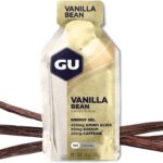 GU-Gel Vanilla Bean spokeasy amazon grocery shop store