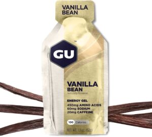 GU-Gel Vanilla Bean spokeasy amazon grocery shop store