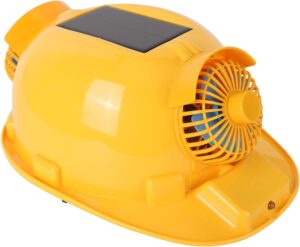 solar fan hard hat spokeasy amazon shop store helmets etcetera slow it down hard enough blog post tic tac toe blog