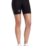 canari cyclewear women's shorts spokeasy amazon boutique shop store Keep Plodding blog
