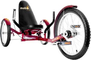 mobo triton pro spokeasy amazon bicycles shop tricycles page store