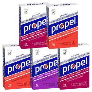 propel powder packets spokeasy grocery shop blog post store hydration page