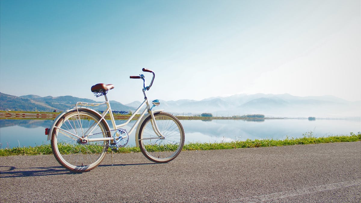 spokeasy home website welcome bicycle touring page