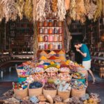 bargains spokeasy blog post grocery page real Saturday store amazon shop hurricane rehearsal cold yet again blog