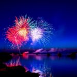 featured product this week's featured product first century page happy fourth blog post scatterbrained blog post