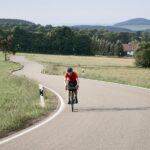 roadie road bike spokeasy page bicycle touring intermediate big five-oh blog post self-healing roads blog want for christmas blog