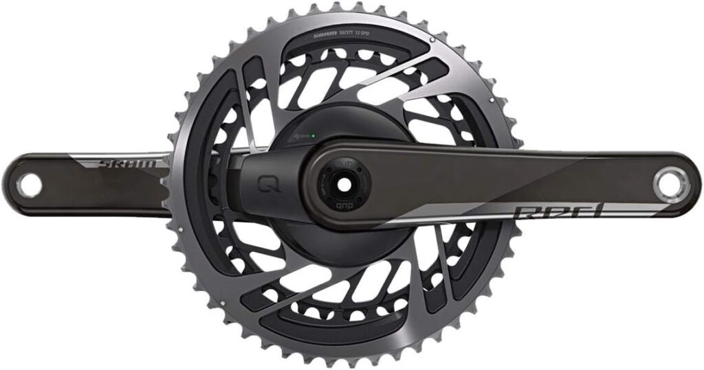 SRAM RED AXS Power spokeasy etcetera shop store