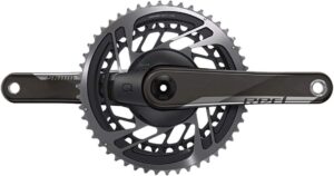 SRAM RED AXS Power spokeasy etcetera shop store