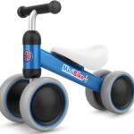 xiapia baby balance bike spokeasy amazon shop store kids bikes page in the nursery spokeasy blog