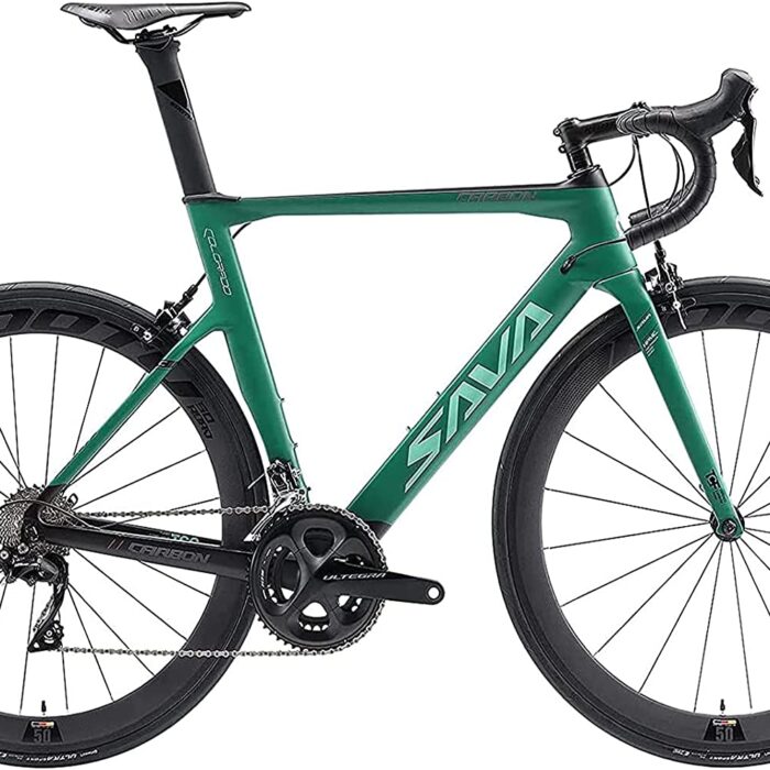 savadeck phantom bicycles road bike road bikes spokeasy shop store page