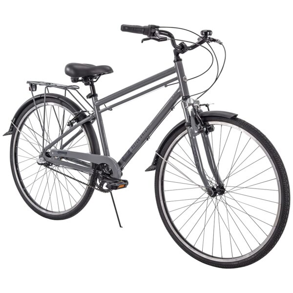 royce union RMX hybrid bicycles hybrids spokeasy shop store page