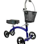 kneerover deluxe knee cycle spokeasy amazon bicycles hand shop store page ad infinitum page Dial It Back blog post