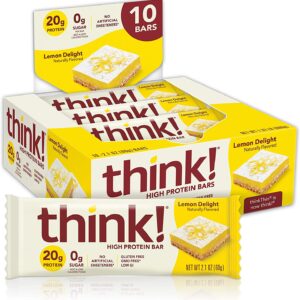 think! lemon delight spokeasy amazon grocery shop store page