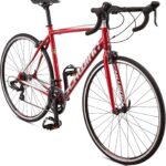 Schwinn Fastback spokeasy amazon shop store bicycles page road bikes/commuting bikes page