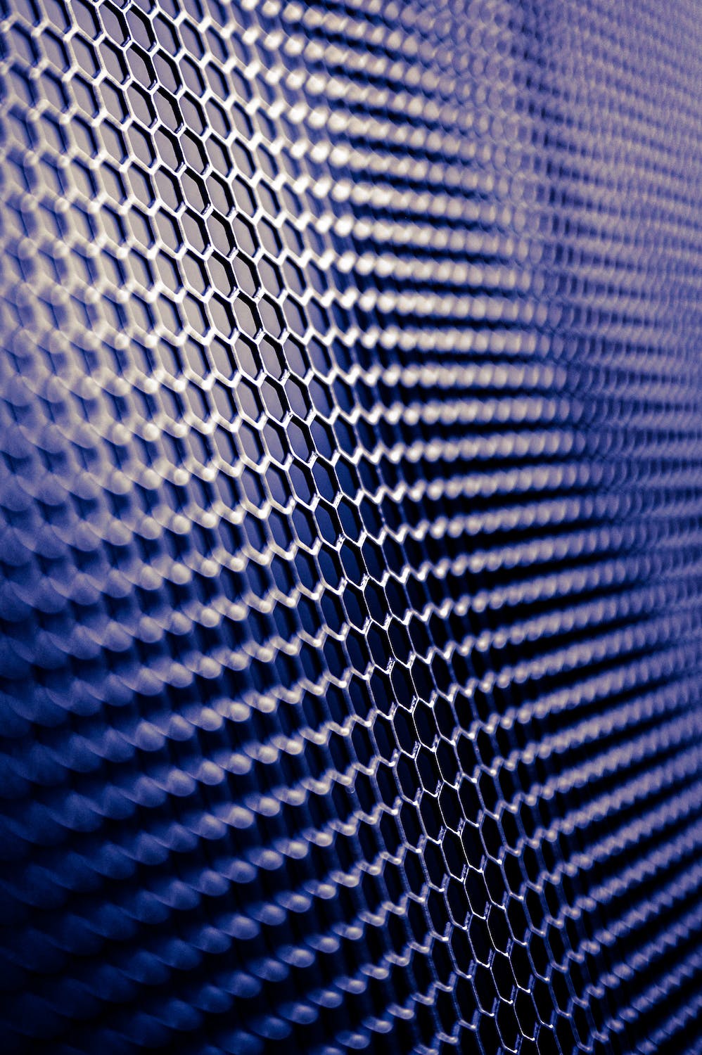 carbon fiber carbon fibre spokeasy blog post