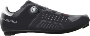 louis garneau copal boa spokeasy amazon shop store shoes