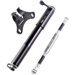 pro bike tool pump spokeasy amazon etcetera shop store